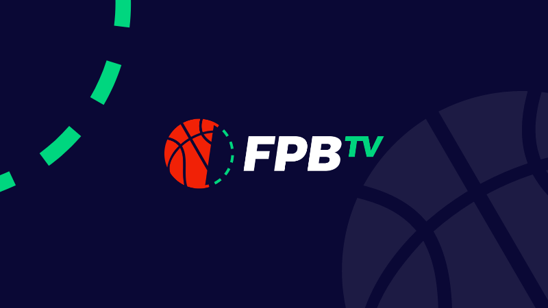 Associação Basquetebol Aveiro ABA - 📺🏀 Acompanhe, através da FPBTV, os  jogos Liga Skoiy e o jogo da Taça de Portugal Masculina, das nossas equipas  seniores. FPB TV -  ou na